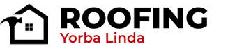 Yorba Linda Roofing Company Logo